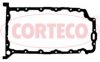 CORTECO 028192P Gasket, wet sump